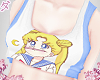 d. sailor
