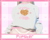 cookie tester | F