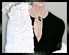[TFD]Santa Coat W