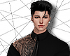 [NiLK] Mikael