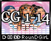 ♬𝐑 Candy Gum