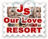[cy] OUR LOVE RESORT(JS)