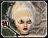 !PD! Platinum Jen