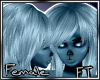 (F)Blu Fredo Hair 3 [FT]