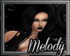 ~Melody's Gothic Custom~