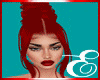 CORINA RED CHERRY ℰ