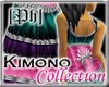 [Ph]Kimono~Hilarious~