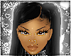 nera