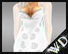 WD* Elsy Wedding Dress