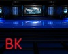 BK> Blue Dragon Club