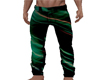 Perfekt pants2 byNicki