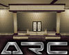 ARC VIP Club Room