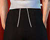 Pants Sweats