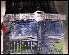 C' Denim w lyers 4