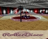 (SC) Roller Disco Rink