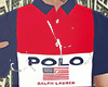 Polo RL