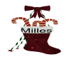 Milles Stocking