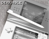 はい STYLUS F [DRV]