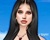 SNRY | Deborah .