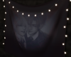 Wall Decor [VC]