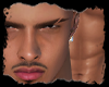 Tralha Skin - [Deri]