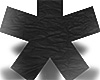 上 animated pium