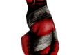 [PIT] Boxing Gloves