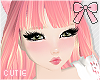 blushu