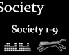 FGFC820 Society 1/3