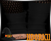 lJl Punkin Socks