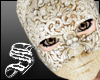 siu-Mrs. Stone mask