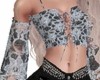 Boho Top10