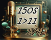 mya 7aga w 50s
