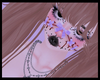 Mocha - Mira
