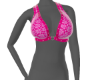 Laura Top V2