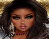 iva model head