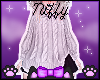 |N| Gretchen V1-White