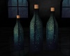 [GT]Qivax Deco botles