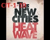 The-New-Cities-Heatwave