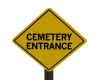 Cemetary-Entrance-Sign