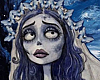 Corpse Bride 1.0