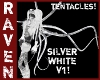 SILVER WHITE TENTS V1!