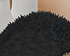 !B Fur Slippers