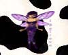 Purple Fairy5