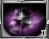 (T) Starlit Purple