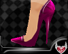 [SWA]Killer Pink