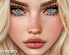 Pamela T3 - Thalia MH
