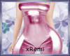 -xR- NYE Outfit V3