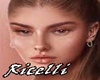 SKIN RICELLI 2024.1