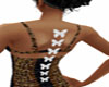 ~AR~Back Opacity(1